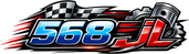 568JL